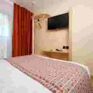 VLH Paris Montparnasse Eiffel, 3 of 5