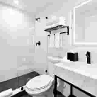 Urbanica Fifth Hotel, 4 of 5