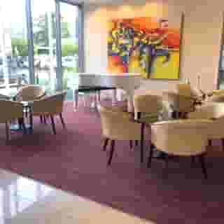 Wellness Hotel Step, 4 of 5