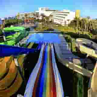 Amadil Ocean Club, 1 of 5