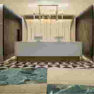 Eurostars San Anton, 3 of 5