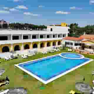 Dom Fernando, 2 of 5