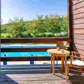 Petnehazy Aparthotel, 4 of 5