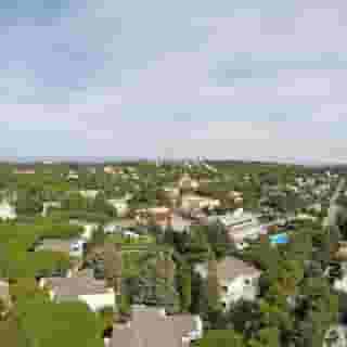 Sierra Silvana, 6 of 6