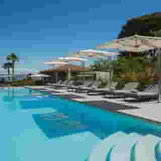 Kube Hotel St-Tropez, 1 of 5