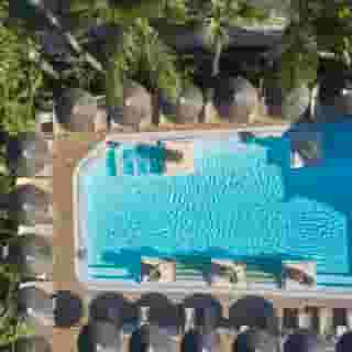 Atlantica Oasis Hotel, 4 of 5