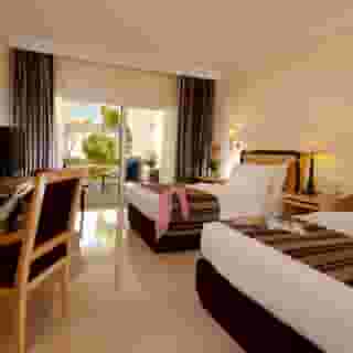 Savoy Hotel, 5 of 5