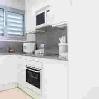 Splendom Suites Pau Claris, 4 of 5