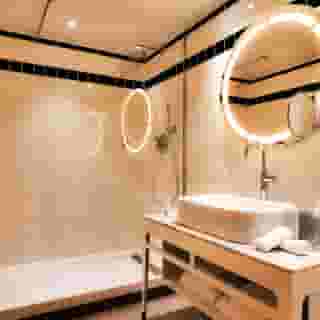 Hotel Carlton Lyon - MGallery, 2 of 5