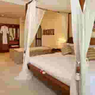 Valmer Resort, 4 of 5