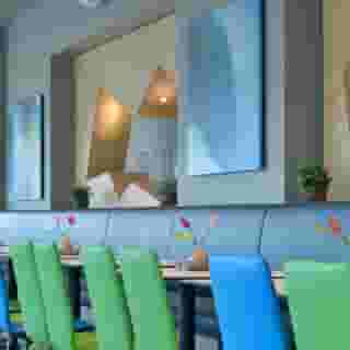 B&B Hotel Krefeld, 2 of 5