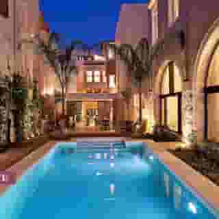 Rimondi Boutique Hotels, 1 of 5