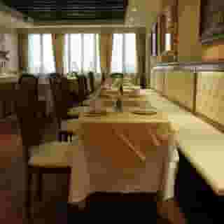 Hotel Corte Contarina, 3 of 5