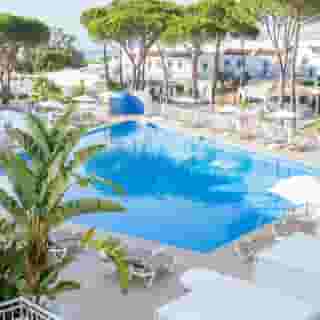 La Reserva de Marbella, 5 of 5