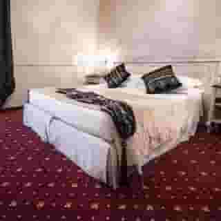 Violino D Oro, 4 of 5