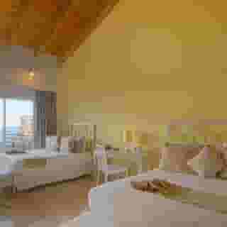 Alsol Del Mar Cap Cana, 5 of 5