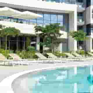 Sheraton Dubrovnik Riviera Hotel, 3 of 5