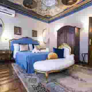 Ca' Lavezzera, 6 of 6