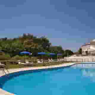 Roma Aurelia Antica, 2 of 5