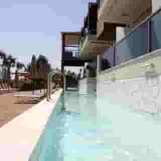 Cosmopolitan Hotel & Spa, 3 of 5