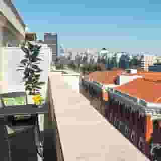 NH Madrid Zurbano, 1 of 5