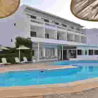 Elounda Krini, 5 of 5