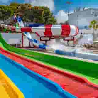 Best Lloret Splash, 2 of 5