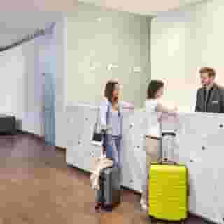 7Seasons Apartments Budapest, 5 of 5