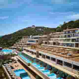 Blue Marine Resort & Spa, 6 of 6