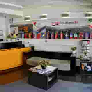 Boutique 36 Hotel Sarajevo, 5 of 5