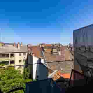 Carlton Hotel Buda Castle, 4 of 5