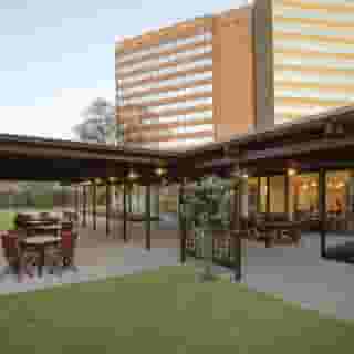 Crowne Plaza Milan Linate, 1 of 5