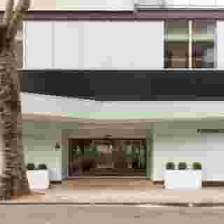 Thistle London Hyde Park Kensington Gardens, 3 of 5