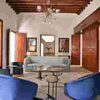 Palacio Can Marques, 6 of 6