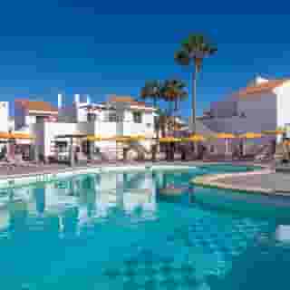 Villa Florida, 1 of 5