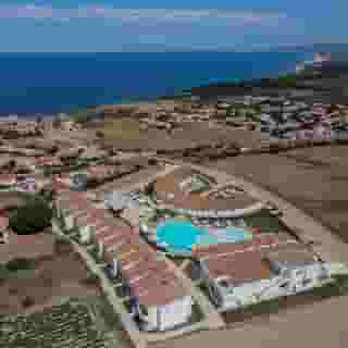 Gh Santina Resort, 4 of 5