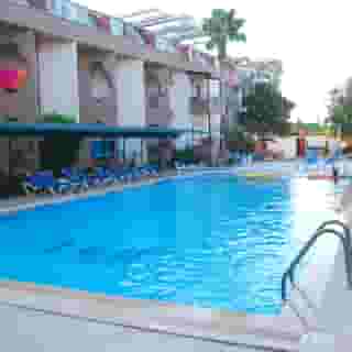 Angora Hotel, 4 of 5