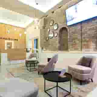 Marquise Hotel Garni, 2 of 5