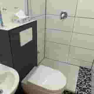 Hotel Petite Konigsallee, 2 of 5