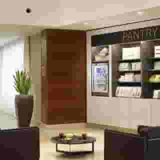 Four Points by Sheraton Siena, 1 of 5