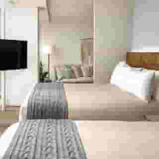 1 Hotel Toronto, 5 of 5