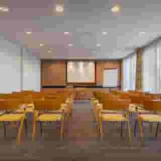 Select Hotel Solingen, 3 of 5