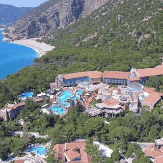 Liberty Hotels Lykia - Adults Only (16+), 2 of 5
