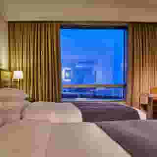 Hyatt Regency Belgrade, 2 of 5