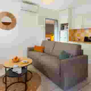 Sowell Hotels Les Jardins Du Cap, 1 of 5