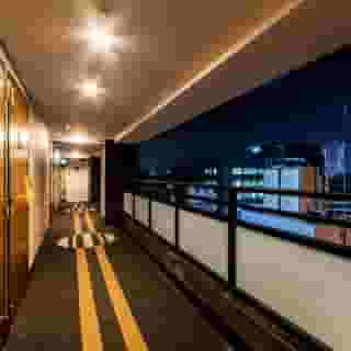 Apa Hotel Akihabara-Ekikita, 3 of 5