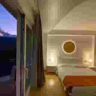 Mareneve Resort, 5 of 5