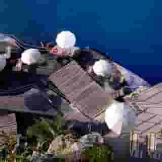 Ravello Art Hotel Marmorata, 4 of 5