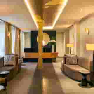 Hotel La Bourdonnais by Inwood Hotels, 5 of 5