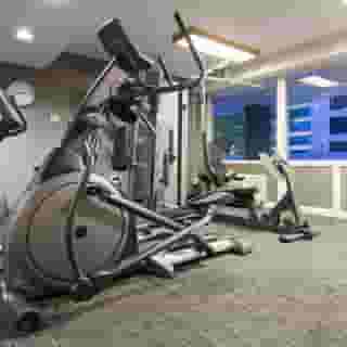 Best Western Grant Park Hotel, 2 of 5